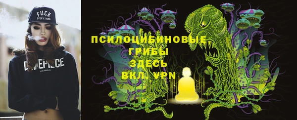 дживик Абдулино